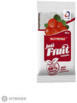 NUTREND Baton de fructe NUTREND just Fruit, 30 g, merișor ()