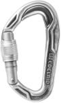 EDELRID Carabinieră EDELRID Bulletproof Screw Eco, eco ()