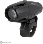 LONGUS Lumină față Longus LUMIN 1000, 1000 lm