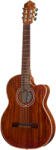 Ortega Guitars EXOTICSUITECE