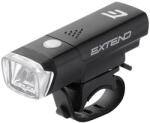 Extend Lumini față Extend RANNIT 150, 150 lm