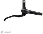 Shimano Manetă frână hidr. Shimano BL-MT200, dreapta (pravá)