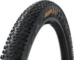 Continental Anvelopă Continental Dubnital 29x2.4" Grip Race, TLR, kevlar