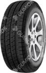 Tristar All Season Van Power 225/55 R17 109/107h Tl C 8pr M+s 3pmsf - gumiok