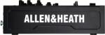 Allen & Heath Xone: 24C - globaldjshop