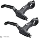 Avid Manete de frână Avid FR-5, pereche ()