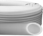 MAINCOR Teava incalzire in pardoseala D17mm Maincor PE-RT 5 straturi cu bariera de oxigen , rezistenta si eficienta termica, colac 500 ml