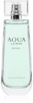 La Rive Aqua Woman EDP 90 ml