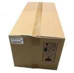 Konica Minolta Cuptor (unitate fuser) (1175K) Konica Minolta A79JR71000 Fuser Unit 230V (A79JR71000)