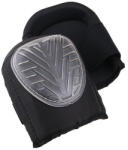 FESTA Térdvédő GEL (P-37144F)