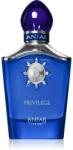 Anfar Privilege Extrait de Parfum 100 ml