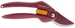 Fiskars metszőolló P26 Vadmálna (111256)