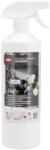 Airpress Agent de curățare motor 1kg cu atomizor 12035 (12035)