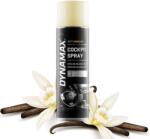DYNAMAX Spray lustruire interior, vanilie 500ML DXI1 (606137)