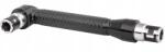GEKO Șurubelniță unghiulară pentru hexagon BITS 1/4 G15014 BIT113 (G15014 BIT113) Surubelnita