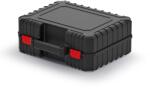 Prosperplast Cutie pentru scule cu căptușeală din spumă 38, 4x33, 5x14, 4cm HEAVY (KHV40P-S411)