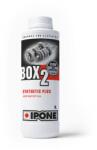 IPONE Uleri de transmisie Box 2 Synthesis Sintetic 1L (800189)