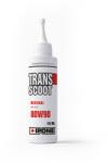 IPONE Ulei transmisie Trans Scoot 80W90 125ml (800200)