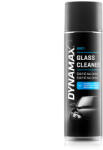 DYNAMAX Spray curățare geamuri 500ML DXG1 (606135)