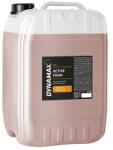 DYNAMAX Spumă activă de curățare 25kg DXE7 (501644)