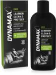 DYNAMAX Curățarea și protecția pielii 500 ML DXI3 (502475)