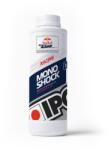 IPONE Ulei pentru amortizoare centrale Monoshock 3W Semisintetic 1L (800202)