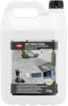 Airpress Spumă activă standard 5kg - pentru aparate de curățat cu presiune (12042)