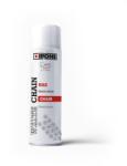 IPONE Spray ulei pentru lanț White Chain Road 250ml (800645)