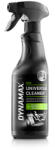 DYNAMAX Detergent universal pentru interior 500ML DXI2 (501542)