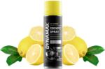 DYNAMAX Spray lustruire interior, lămâie 500ML DXI1 (606136)