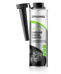 DYNAMAX Aditiv de iarnă pentru benzină 300ML (502832)