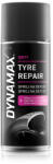 DYNAMAX Spray pentru defecte 400ML DXT1 (606142)