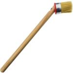 Stix Pensulă pentru pastă de montaj 50mm 38cm (09-03-38628)