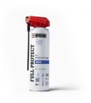 IPONE Spray multifuncțional Full Protect 250ml (800663)