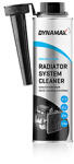 DYNAMAX Curățător sistem de răcire 300ML (502263)