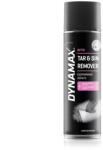 DYNAMAX Soluție pentru îndepărtarea urmelor de asfalt 500ML DXT16 (634913)