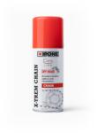 IPONE Ulei pentru lanțuri în spray X-Trem Chain Off-Road 100ml (800646)