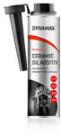 DYNAMAX Aditiv ceramic pentru ulei 300ML (502261)
