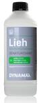 DYNAMAX Alcool denaturat 1L (500116)