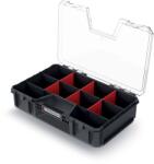 Prosperplast Organizator atelier 29, 4x19, 4x60cm Modular Solution (KMS3020)