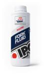 IPONE Ulei pentru amortizoare telescopice, furci suspensie Racing 3W 100% sintetic 1L (800204)