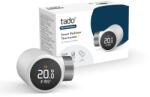 tado° Smart Radiator Thermostat X