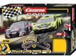 Carrera GO 62595 DTM Supercars autópálya szett - hd-tech