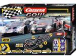 Carrera GO 62596 DTM Speed Giants autópálya szett - hd-tech