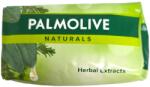 Palmolive тоалетен сапун, 90гр, Herbal