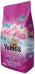 Unilever прах за пране, 100 пранета, 10кг, Цветно