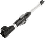 Bosch Unlimited 6 & 7 vezeték nélküli porszívóhoz szívócső, toldócső