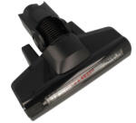 Bosch Serie 6 Athlet ProPower vezeték nélküli porszívóhoz HighPower Brush turbó szívófej