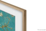 Samsung_Ce Samsung Ramă personalizată pentru The Frame (2021) TV(VG-SCFA) (VG-SCFA43TKBXC)