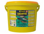 Tropical Tanganyika 21 l/4 kg